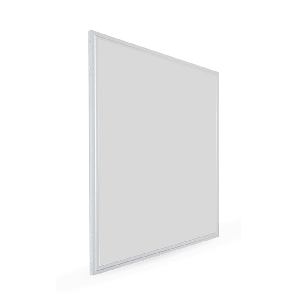 LED PLAF 595x595 38W BLC 6000K